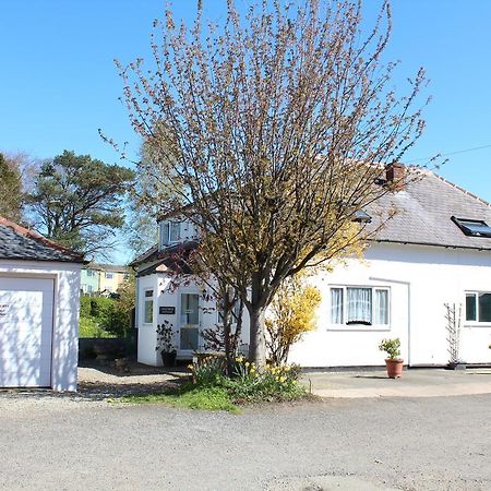 Troutbeck Cottage Carlisle  Exterior photo