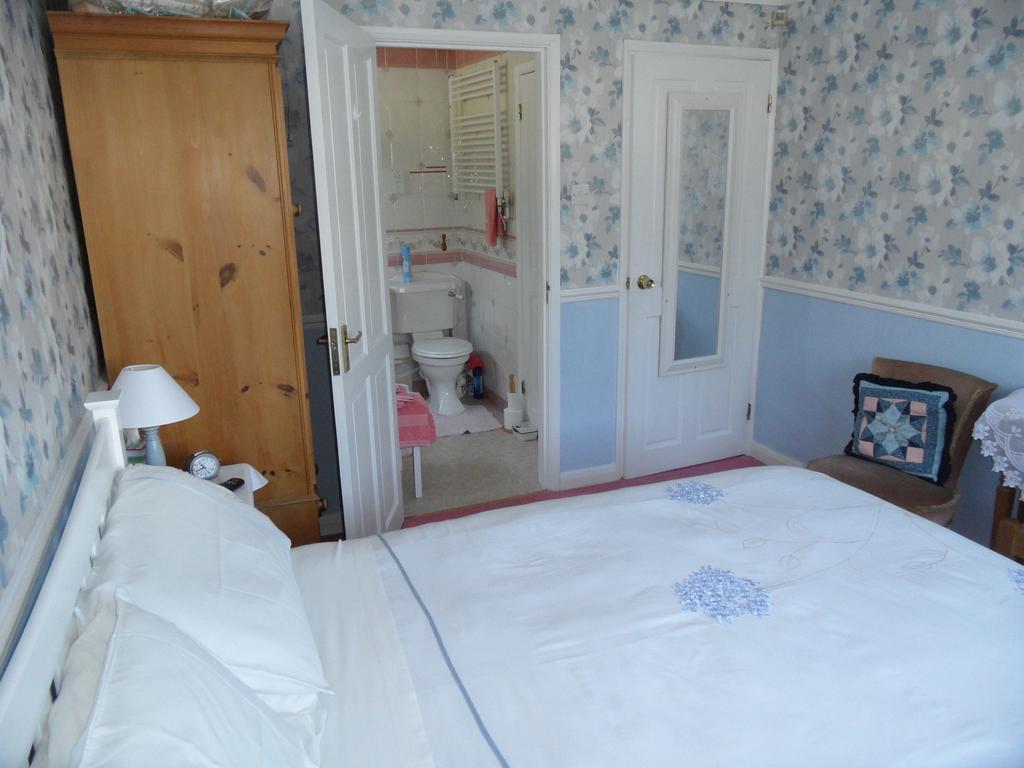 Troutbeck Cottage Carlisle  Room photo