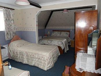 Troutbeck Cottage Carlisle  Exterior photo