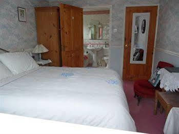 Troutbeck Cottage Carlisle  Exterior photo